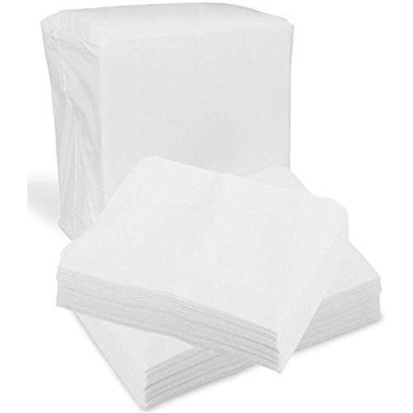 Proheal Disposable Dry Wipes, 50 Pack- , 50PK PH-DryWipes-50